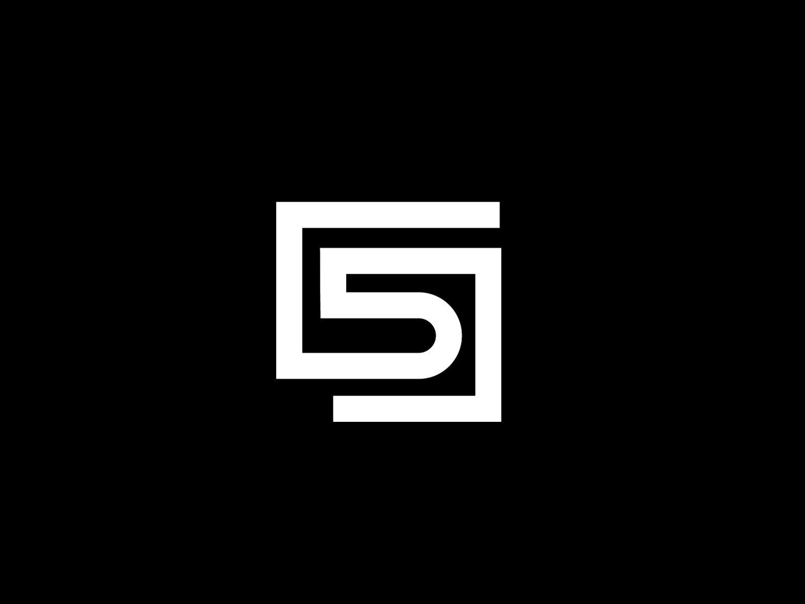 GD Roofing Logo Design | Modern Construction Brand Mark brand mark building company business logo construction branding construction business construction logo contractor logo corporate branding gd logo gd monogram geometric logo home services lettermark logo logo design modern logo monogram logo professional logo roofing company roofing logo visual identity