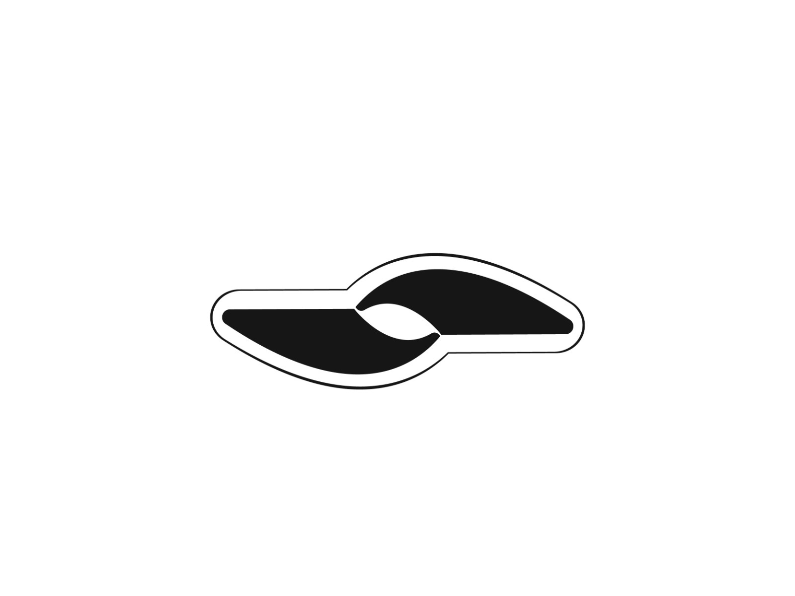 Premium Letter S Logo for Clothing Brand | Luxury Fashion logo apparel logo brand mark clothing brand clothing brand logo clothing label clothing logo fashion brand fashion brand logo fashion logo letter s logo lettermark logo logo design luxury fashion luxury logo monogram logo premium branding s logo s monogram streetwear logo visual identity