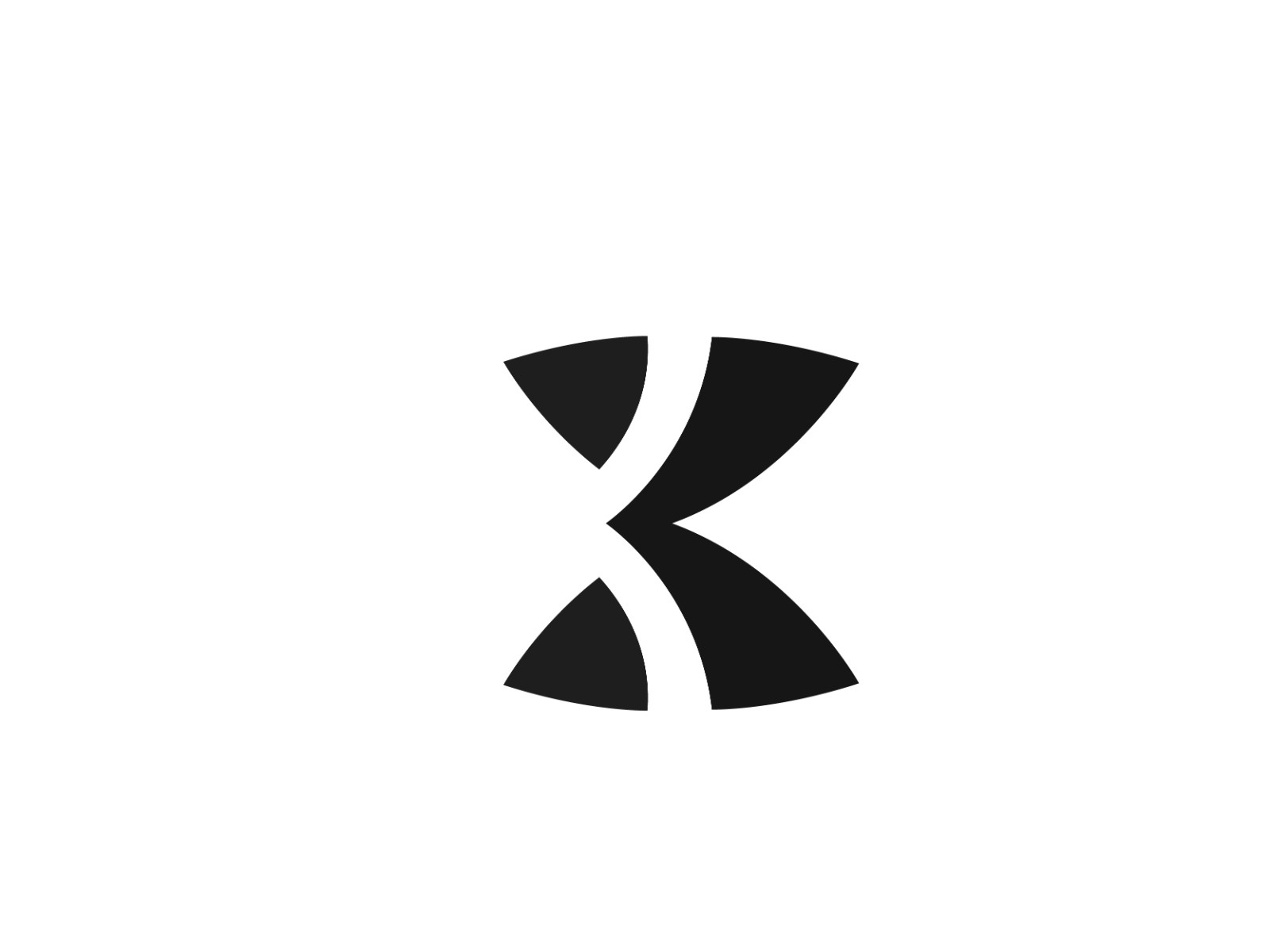 XK Clothing Brand Logo | Luxury Fashion Logo Design apparel branding apparel logo brand mark clothing brand clothing brand logo clothing label clothing logo fashion brand fashion brand logo fashion logo lettermark logo logo design luxury fashion luxury logo monogram logo premium branding streetwear logo visual identity xk logo xk monogram