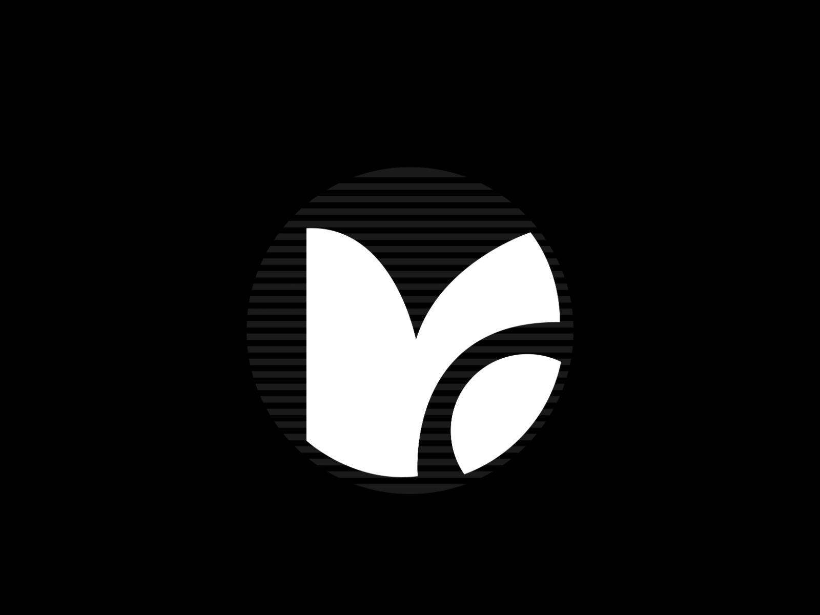 Letter R Logo for Clothing Brand | Luxury Fashion Identity apparel logo brand mark clothing brand clothing brand logo clothing label clothing logo fashion brand fashion brand logo fashion logo lettermark logo logo design luxury fashion luxury logo monogram logo premium branding r logo r monogram streetwear logo visual identity