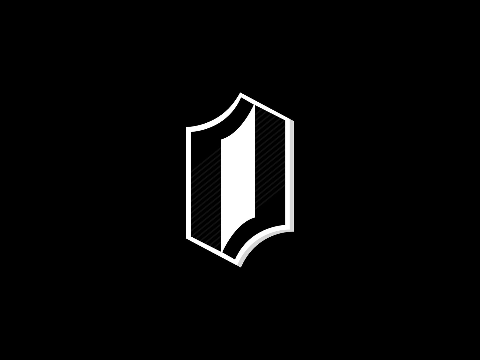 Geometric Letter O Logo for Clothing Brand | Luxury Fashion logo apparel logo brand mark clothing brand clothing brand logo clothing label clothing logo fashion brand fashion brand logo fashion logo geometric logo letter o logo lettermark logo logo design luxury logo monogram logo o logo o monogram premium branding streetwear logo visual identity