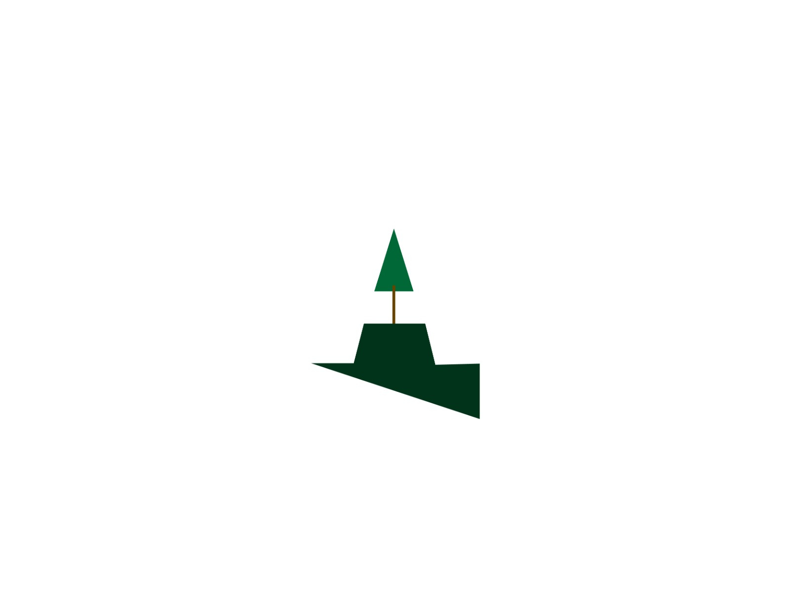 Letter A Nature Logo Design | Modern Organic Brand Identity a logo abstract logo brand identity branding eco friendly brand eco logo environmental logo geometric logo green logo leaf logo letter a logo logo design minimalist logo modern logo natural logo nature logo organic brand organic logo sustainable branding visual identity