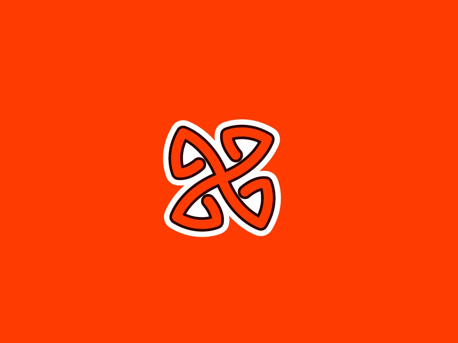 Sportswear Brand Logo Design | Modern Athletic Brand Mark abstract logo activewear brand activewear logo athletic brand athletic logo brand mark branding fitness apparel fitness logo geometric logo logo design modern logo performance logo sports apparel sports brand logo sports logo sportswear brand sportswear branding sportswear logo visual identity