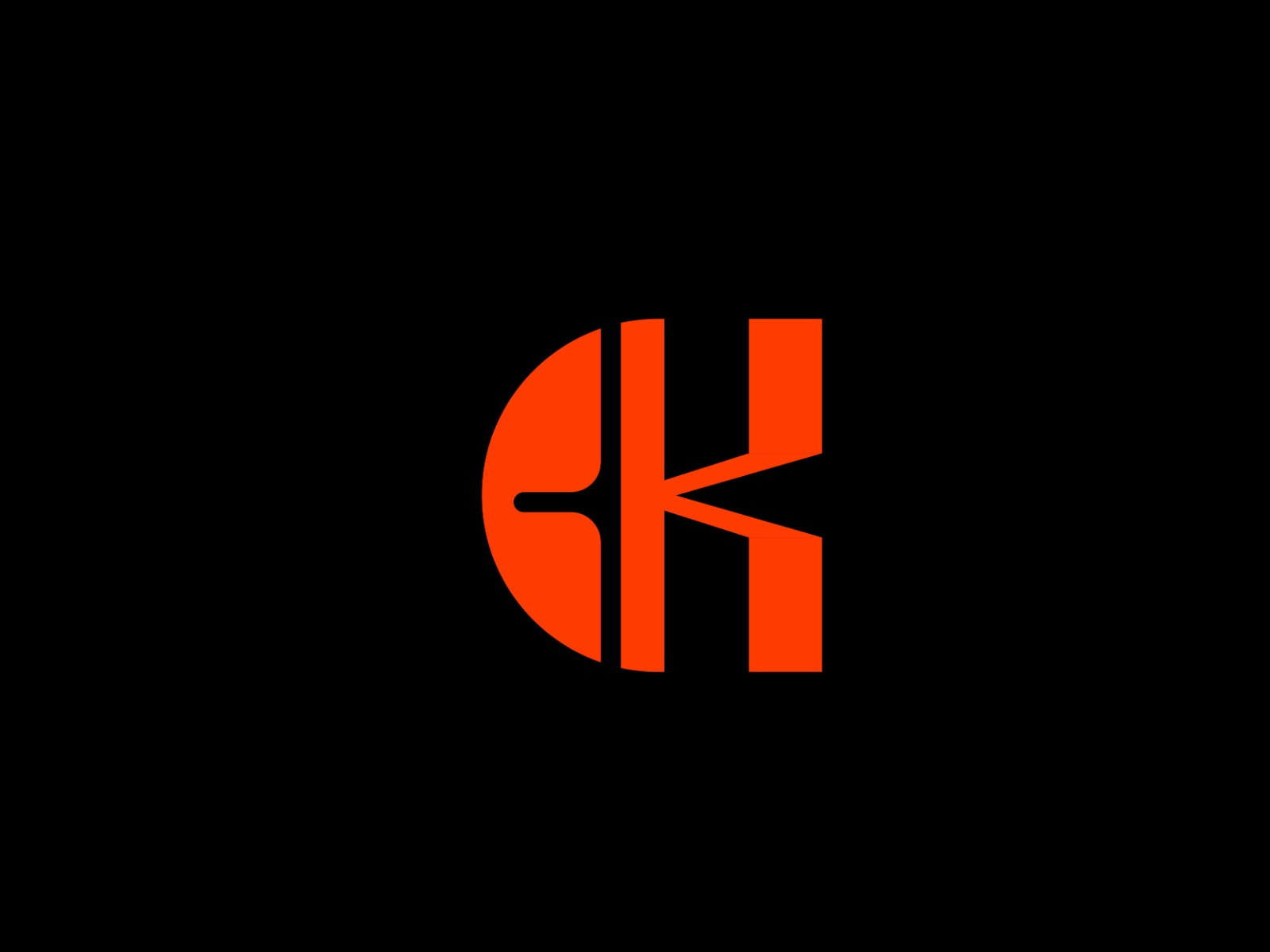 BK Brand Logo Design | Premium Luxury Brand Identity abstract logo bk logo bk monogram brand identity brand logo branding business logo corporate logo geometric logo lettermark logo logo design logo inspiration luxury branding luxury logo minimalist logo modern logo monogram logo premium branding premium logo visual identity