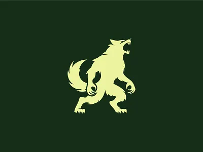 WereWolf Logo For Sale. animals beast growling halloween moon powerpoint snarling werewolf werewolf logo for sale wild logo wolf agriseve wolf angry wolf branding logo wolf for sale wolf minimal wolf roarong wolfman wolve wolves zodiac