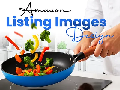Amazon Listing Images Design a content amazon ebc amazon images amazon infographic amazon listing amazon listing images amazon product amazon product listing ecommerce listing enhanced brand content infographic listing design listing images listing images design product infographic product listing product listing image