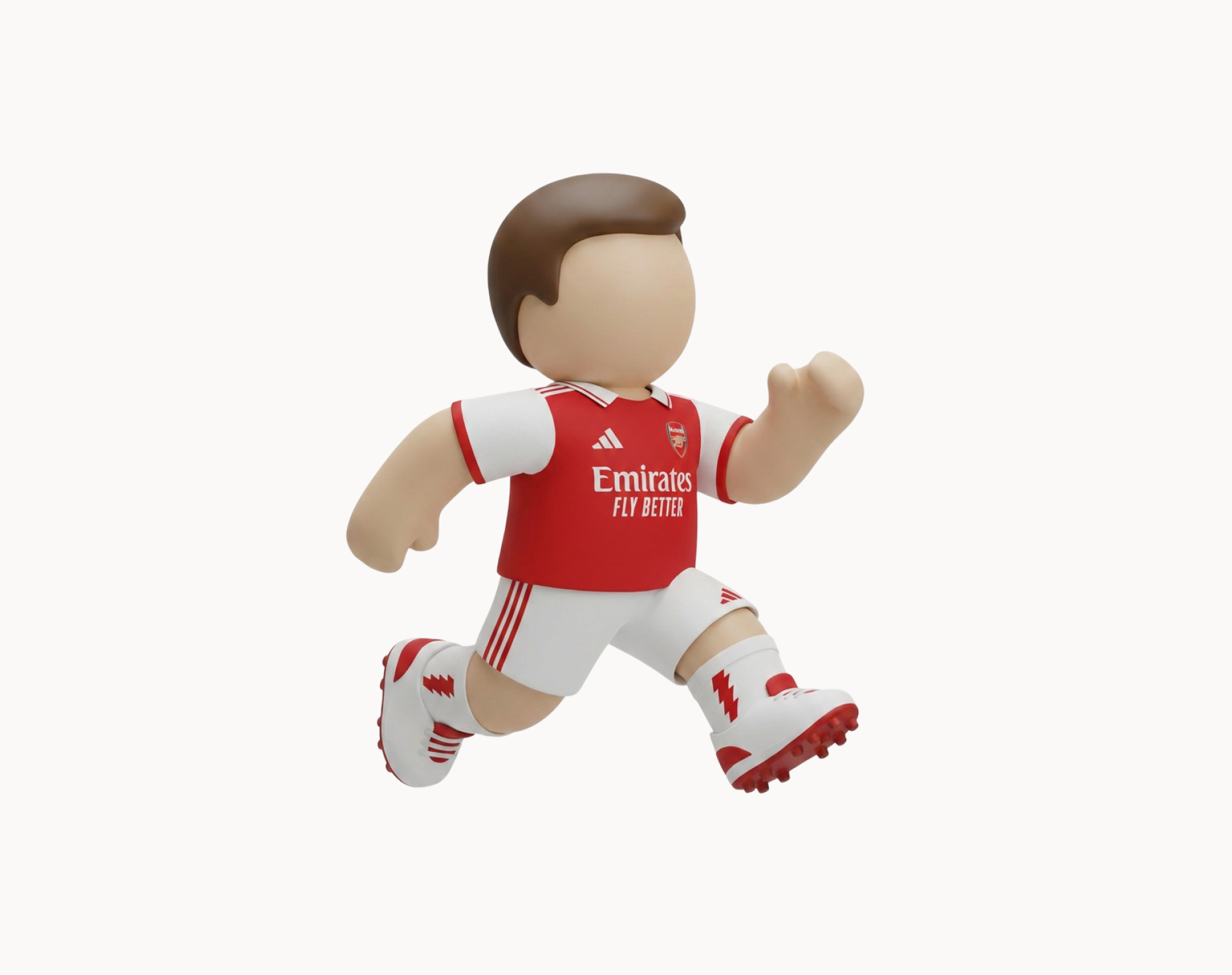 Arsenal - UCL Final arsenal arsenal fc champions league gunners the arsenal ucl uefa champions league