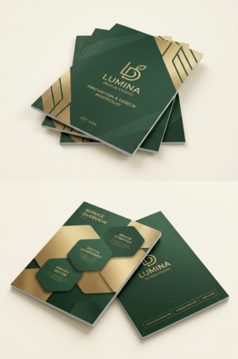 Book Layout and Cover Design cover design layout design portfolio design profile design
