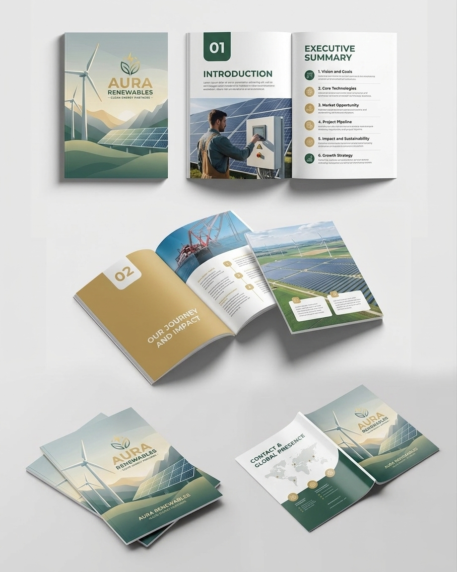 Agriculture Book layout and Cover design academic book layout layout design medical book design