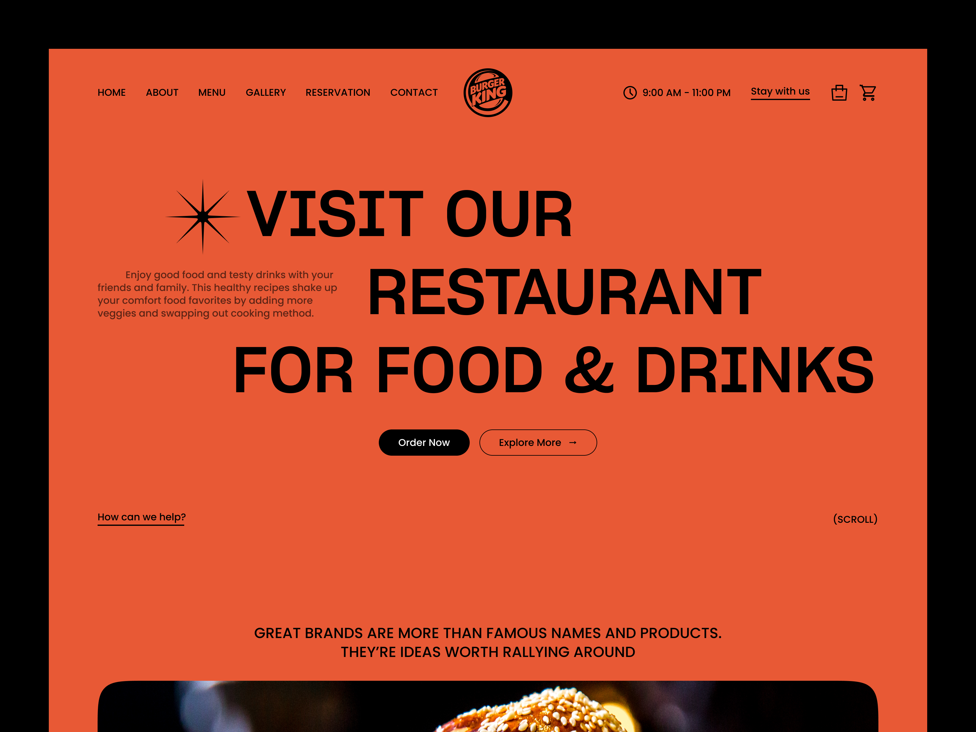 UI/UX For Food Website Design best food ui design clean restaurant website food app ui food delivery ui food tech ui food ui design trends food website inspiration interactive food website intuitive food menu ux minimal food ui modern food ui online food ordering ux restaurant app ux restaurant website design smart food ordering ui uiux for food startups uiux for food website user friendly food website ux for online food order website ui for restaurants