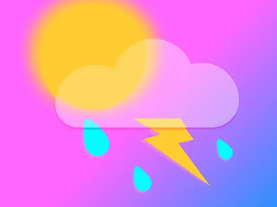 Other objects 3d branding design graphic design illustration logo