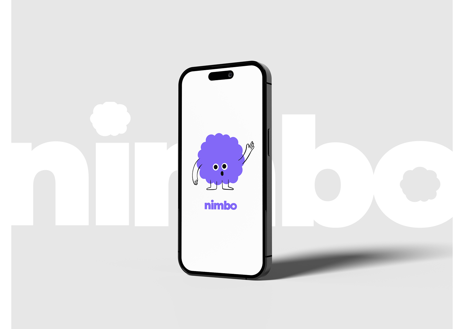 Nimbo App | Diseño UI/UX para Economía Colaborativa app app design case study graphic design ilustration interaction design mobile app design ui user experience ux