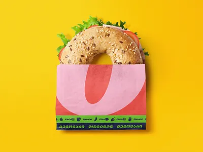 Brand design--megobar branding design logo nft ui vector