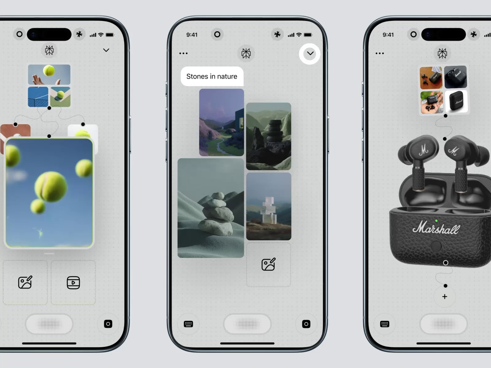 AI Apps