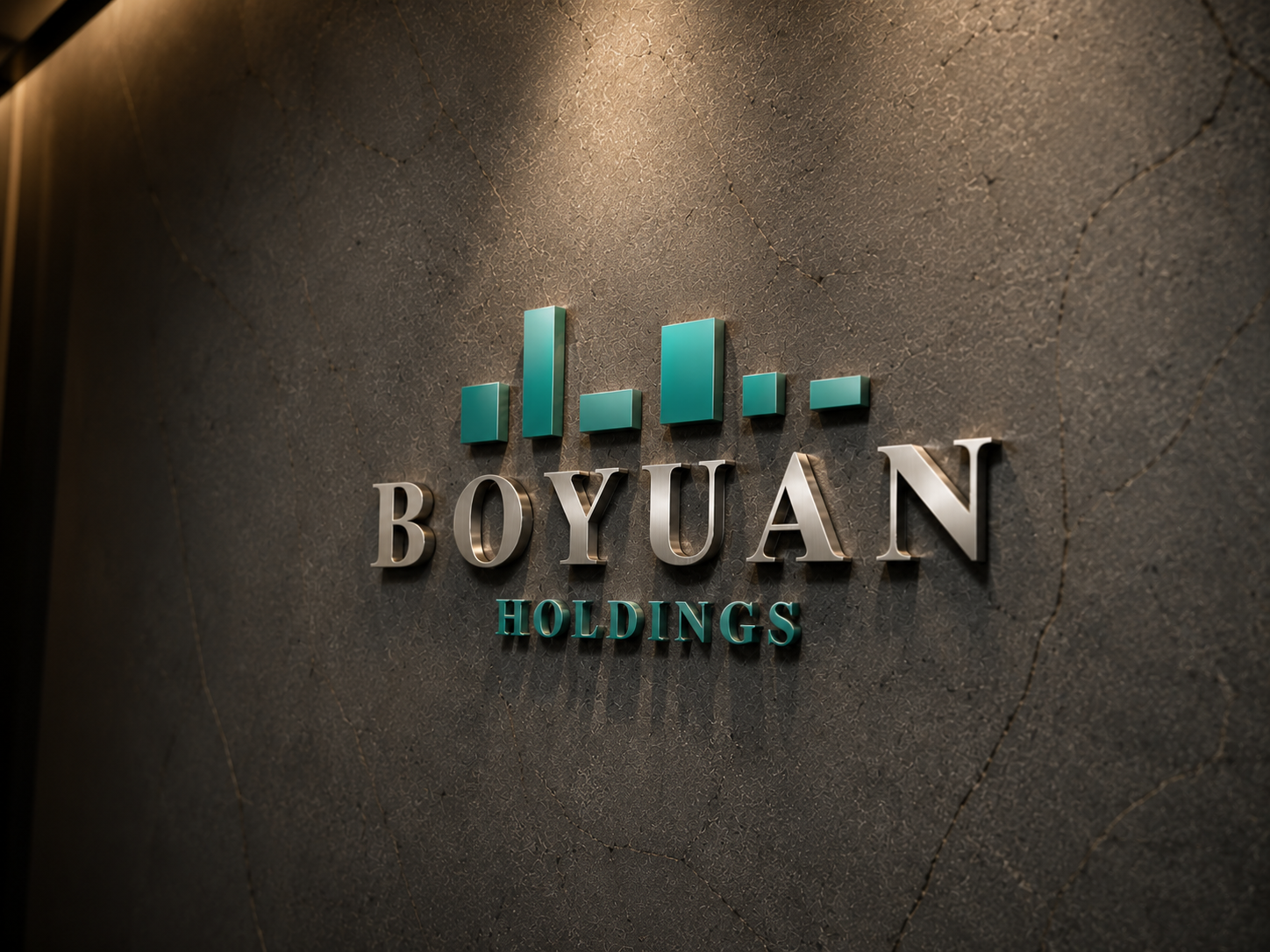 Corporate Identity System brand brand identity branding business corporate elegant graphic design graphic designer green holding logo logotype minimalist modern stationery vector
