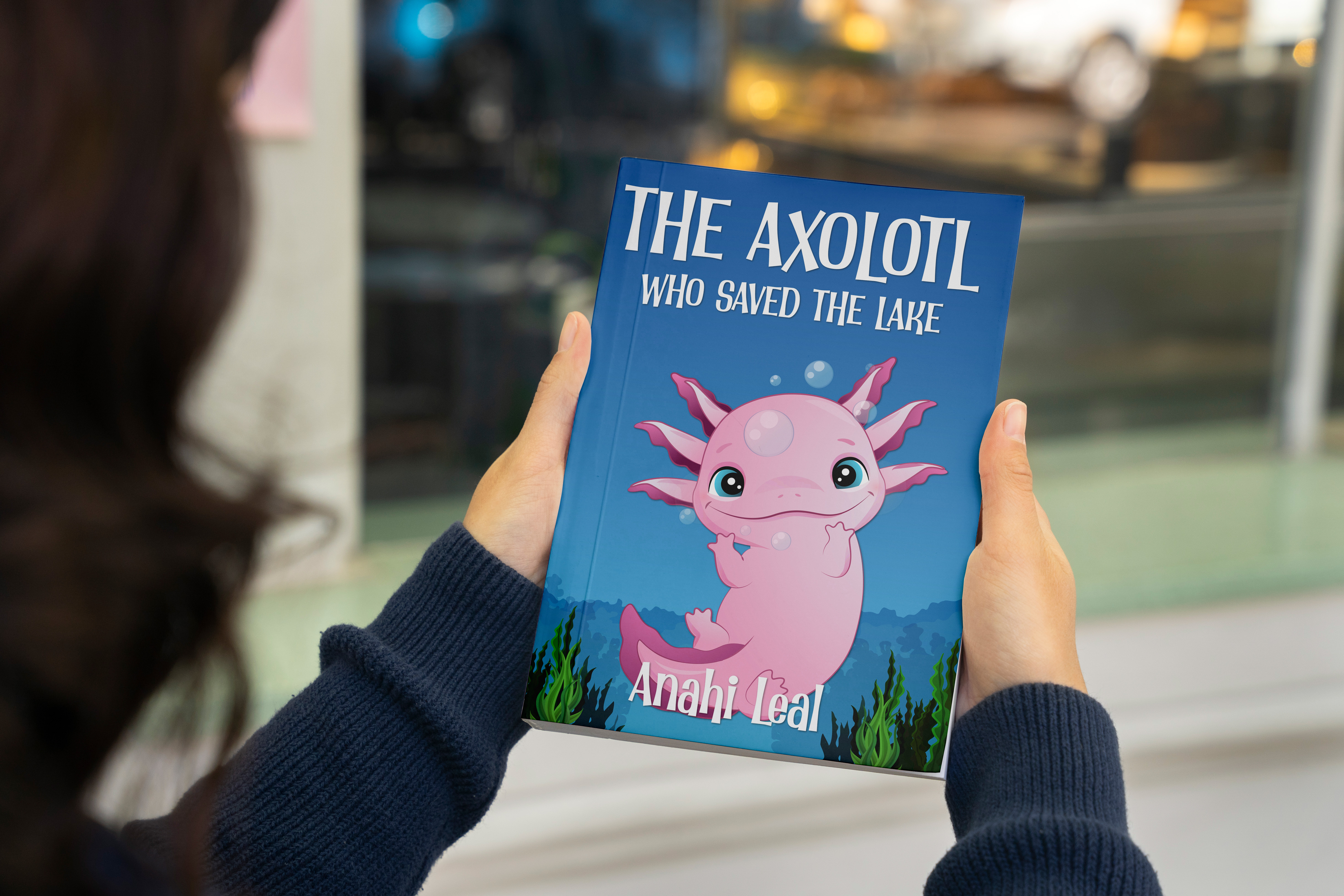 Storybook Publishing 3d adobeillustrator bookcoverdesign bookillustration branding children childrenbookillustration childrensbook childrenstorybook design graphic design illustration kidsillustration picturebook spread storybook storybookillustration vector