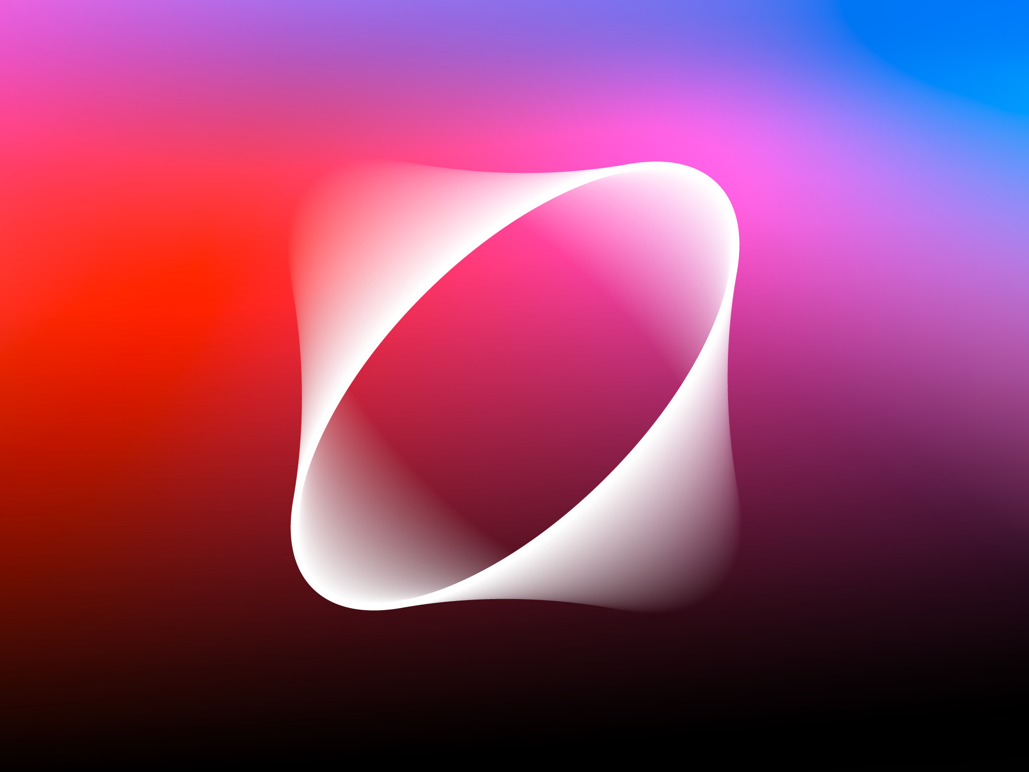 Orbits
