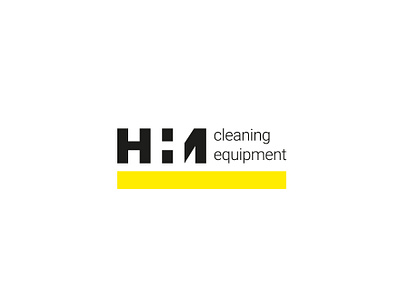 logo HIM cleaning equipment cleaning equipment him karcher logo