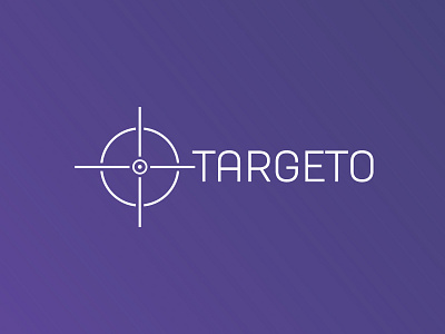 target logo branding design graphic design logo design minimalist logo terget logo