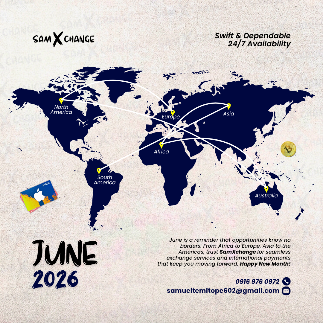 JUNE 2026 - CREATIVE NEW MONTH FLYERS creative design creative designer creativity flyer graphic design graphic designer happy new month june june 2026 june new month new month flyer trending