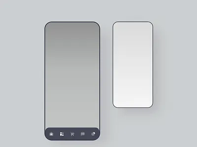 Coffee Fino add ro cart app design app home page app redesign app screen cafe mobile app coffee app delivery page ecommerce home page minimal mobile app design mobile app ui mobile dashboard mobile ux motion design order now product design specialty coffee store