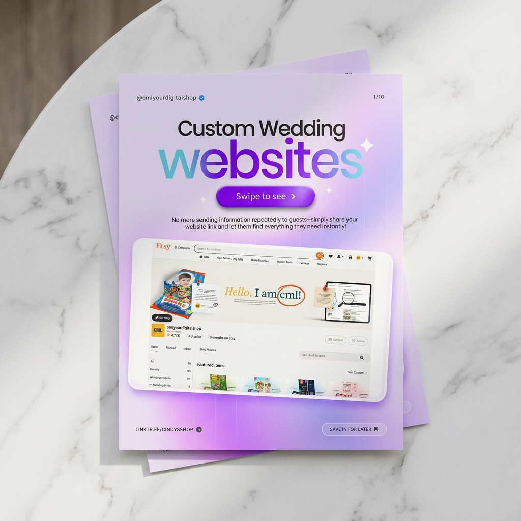 Brand Promotion Social Media Poster banner design brand banner brand desing branding design graphic design invitation photoshop