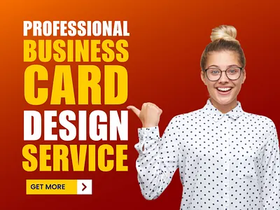 Creative Professional Modern luxury minimal outstanding Business best logo branding branding design business card business card design business logo corporate logo design graphic design logo luxury modern business card unique business card