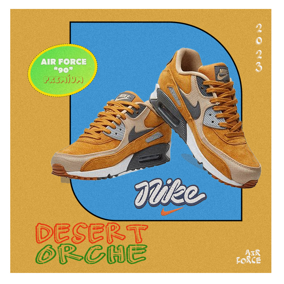 Product Ad Design- Shoes addesign branding creativeads design dribbbleportfolio graphic design graphicdesign illustration logo productdesign typography ux vector visualstorytelling