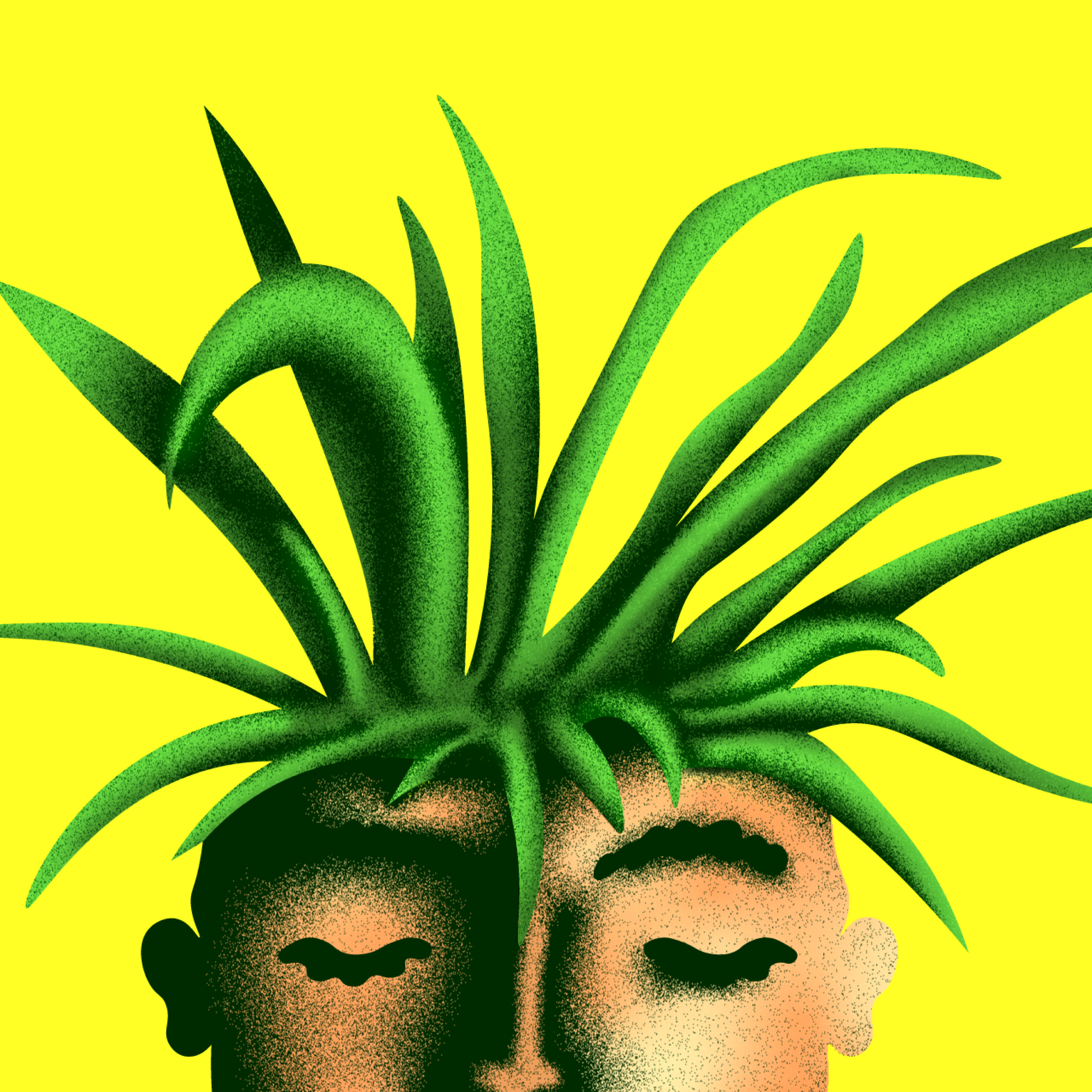 Rooted In Thought
