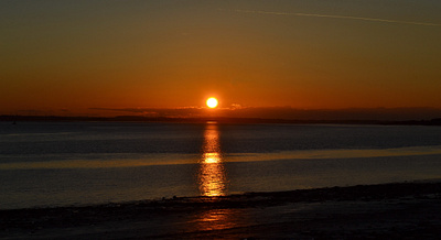 River Humber, UK humber photography river sunset uk