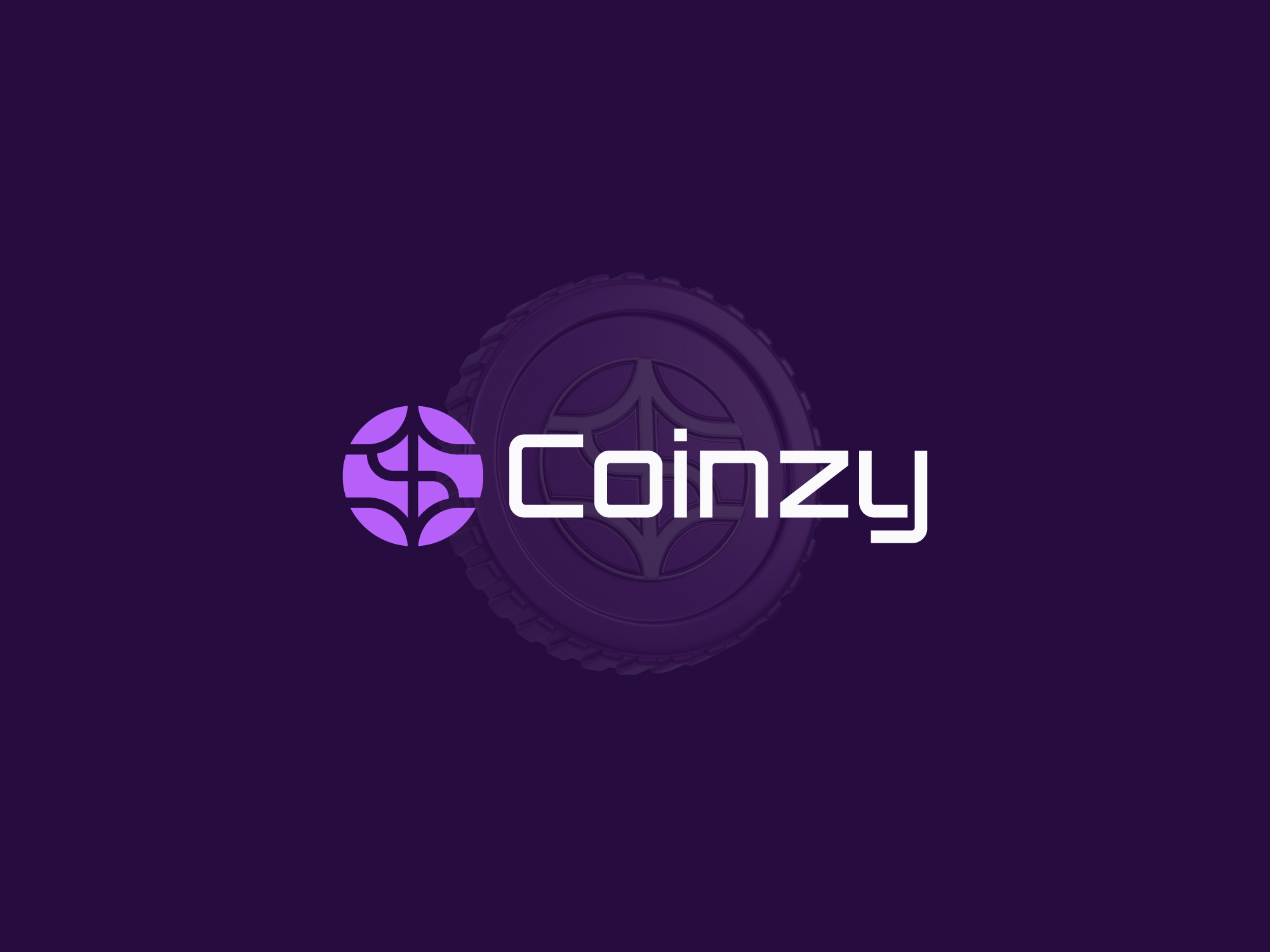 Crypto branding Crypto Visual Identity Crpypto Blockchain Design b2b binance branding crypto coin crypto wallet cryptocurrency logo cyrpto node design fintech futuristic graphic design illustration logo logo design minimal logo modern logo nft logo saas web3 trade logo vector