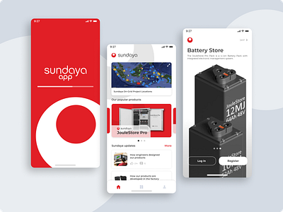 Sundaya App design figma graphic design mobile app super app ui ux