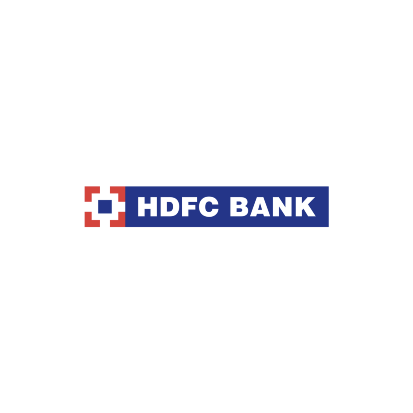 HDFC Unofficial Logo Animation after effects animation logo motion graphics ui