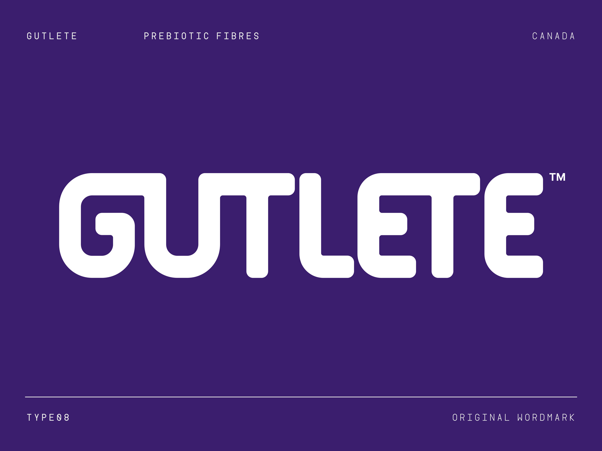 Gutlete™ Logo
