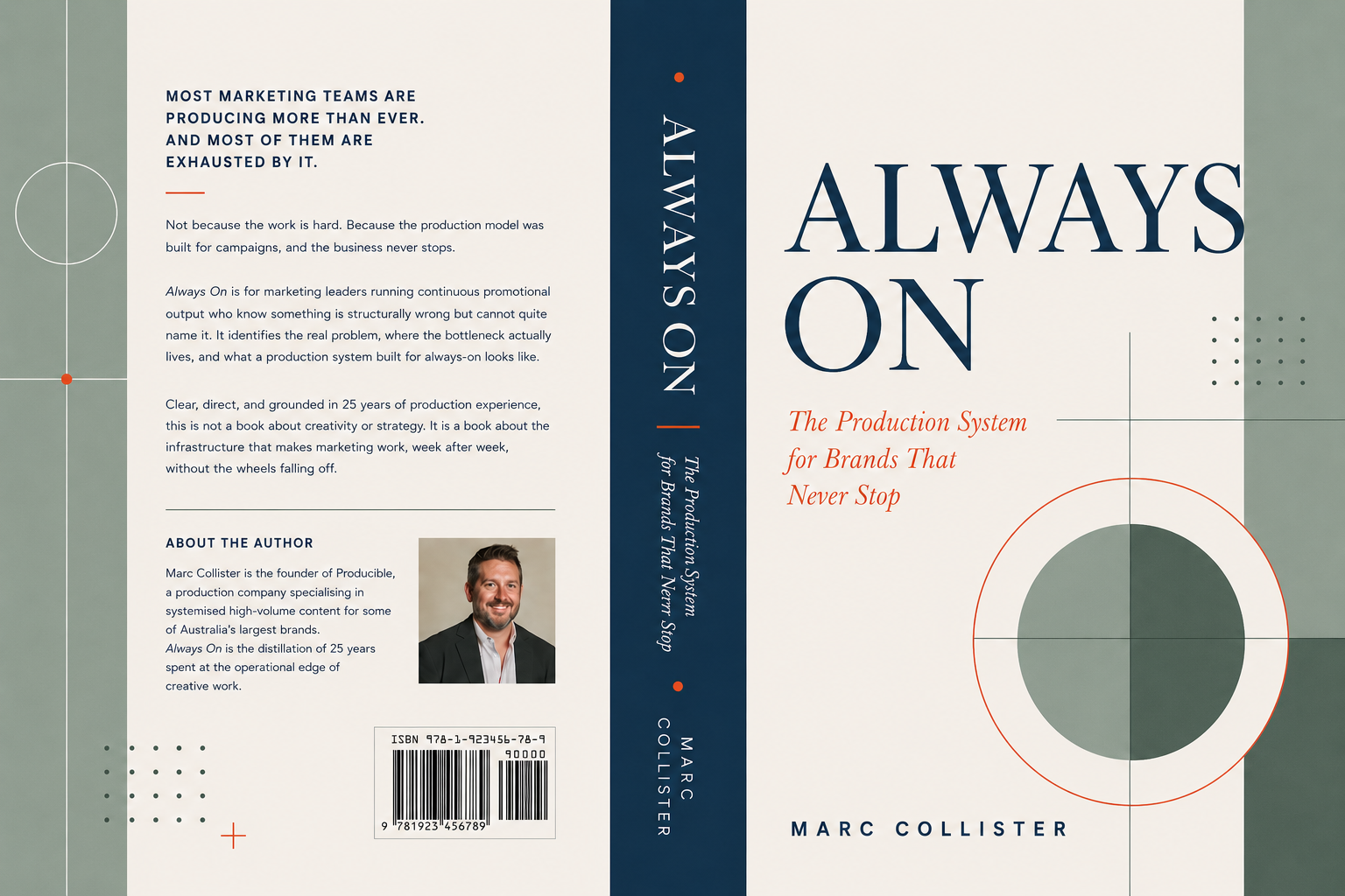 Book Cover Design amazon kdp book cover book cover design book design book layout branding cover design creative design ebook cover editorial design fiction book graphic design minimalist design modern design nonfiction book print design publishing self publishing typography visual identity