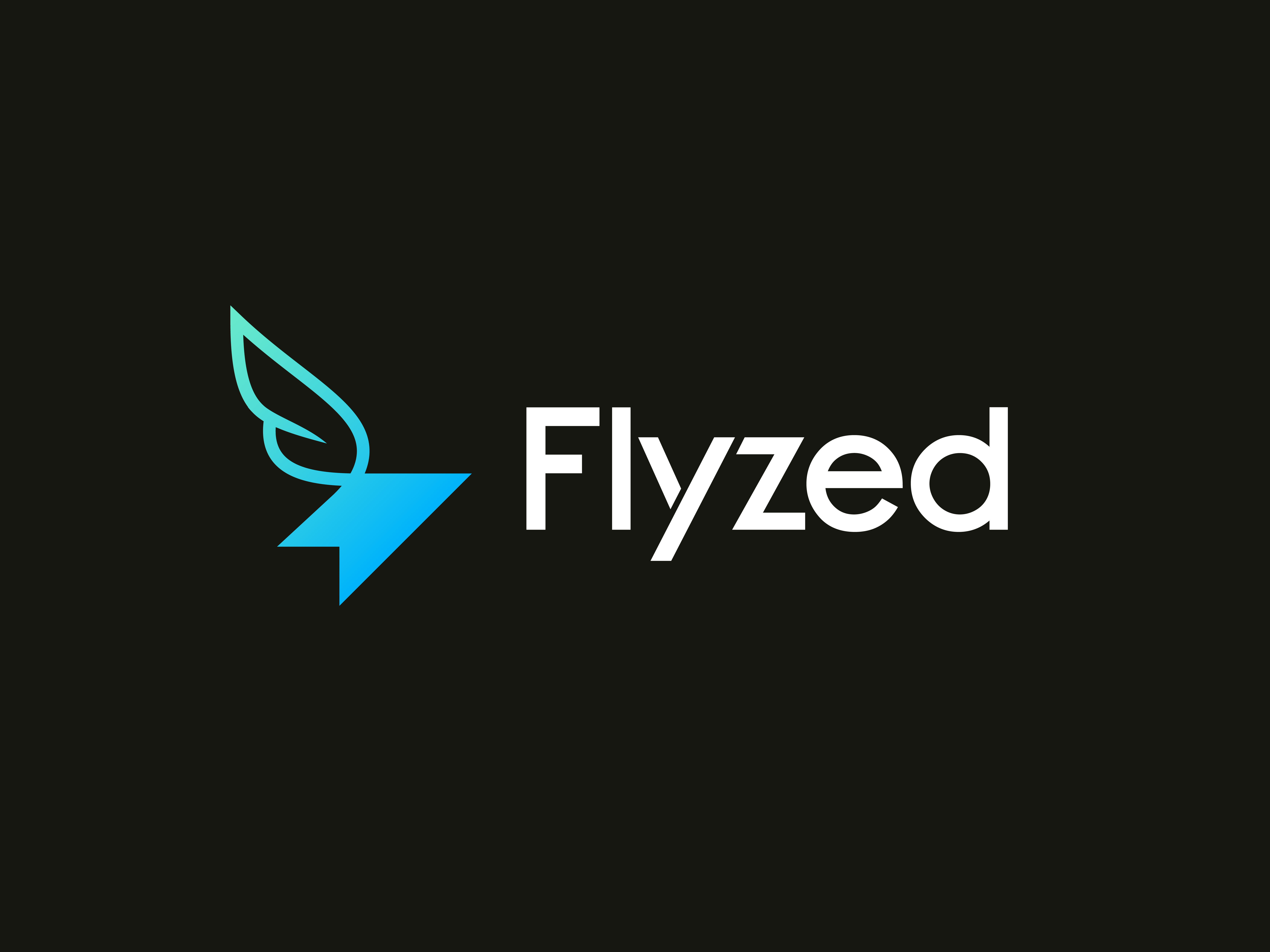 Travel brand logo design