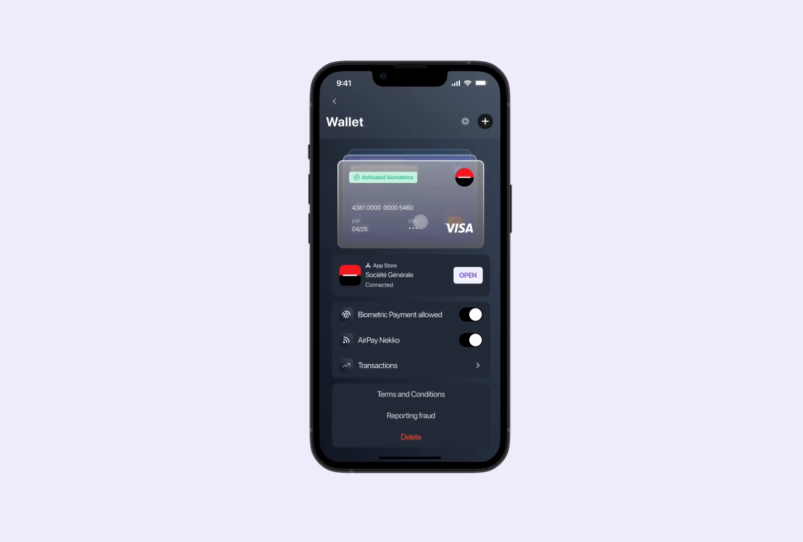 nekko wallet crypto