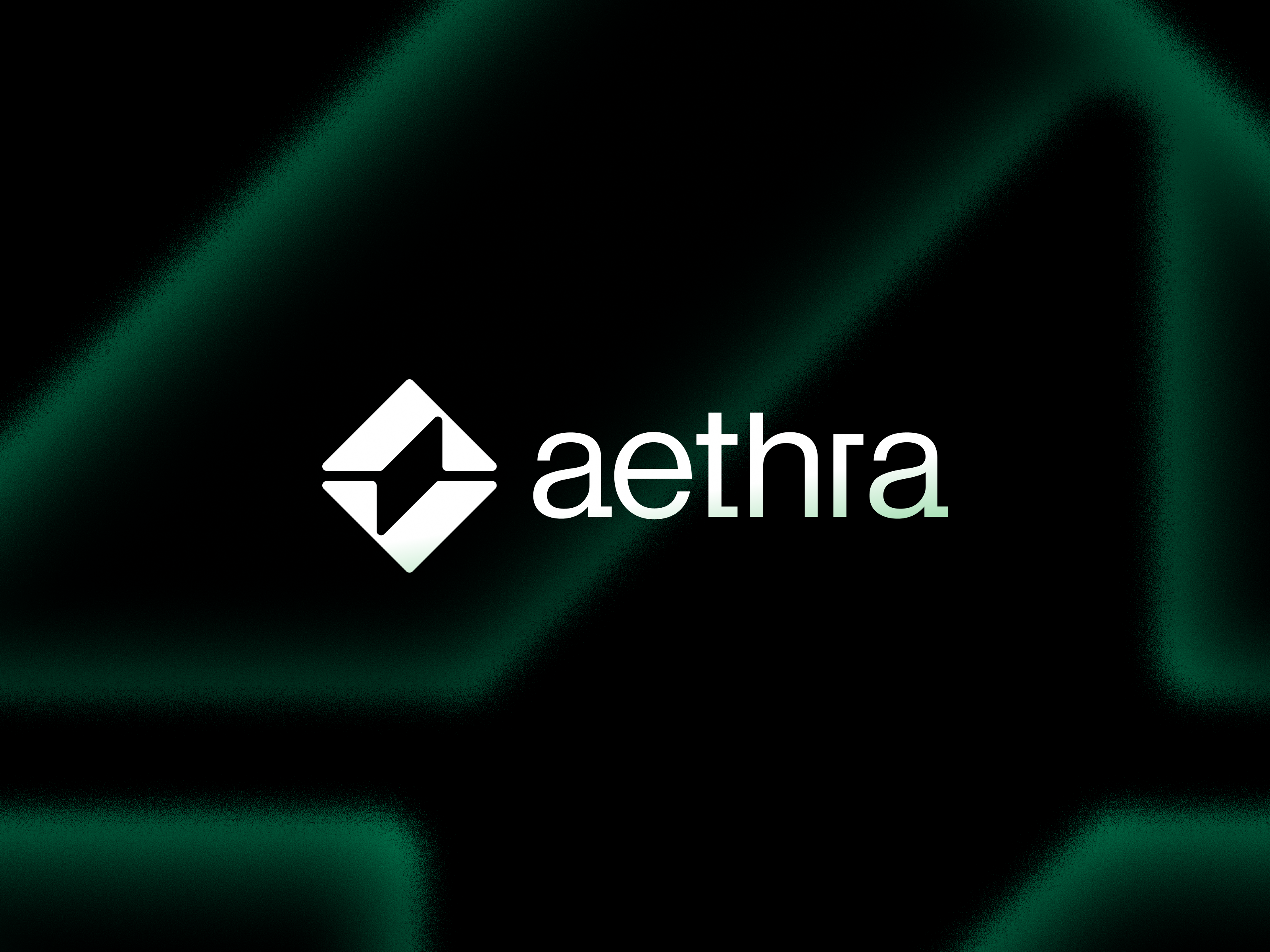 Aethra