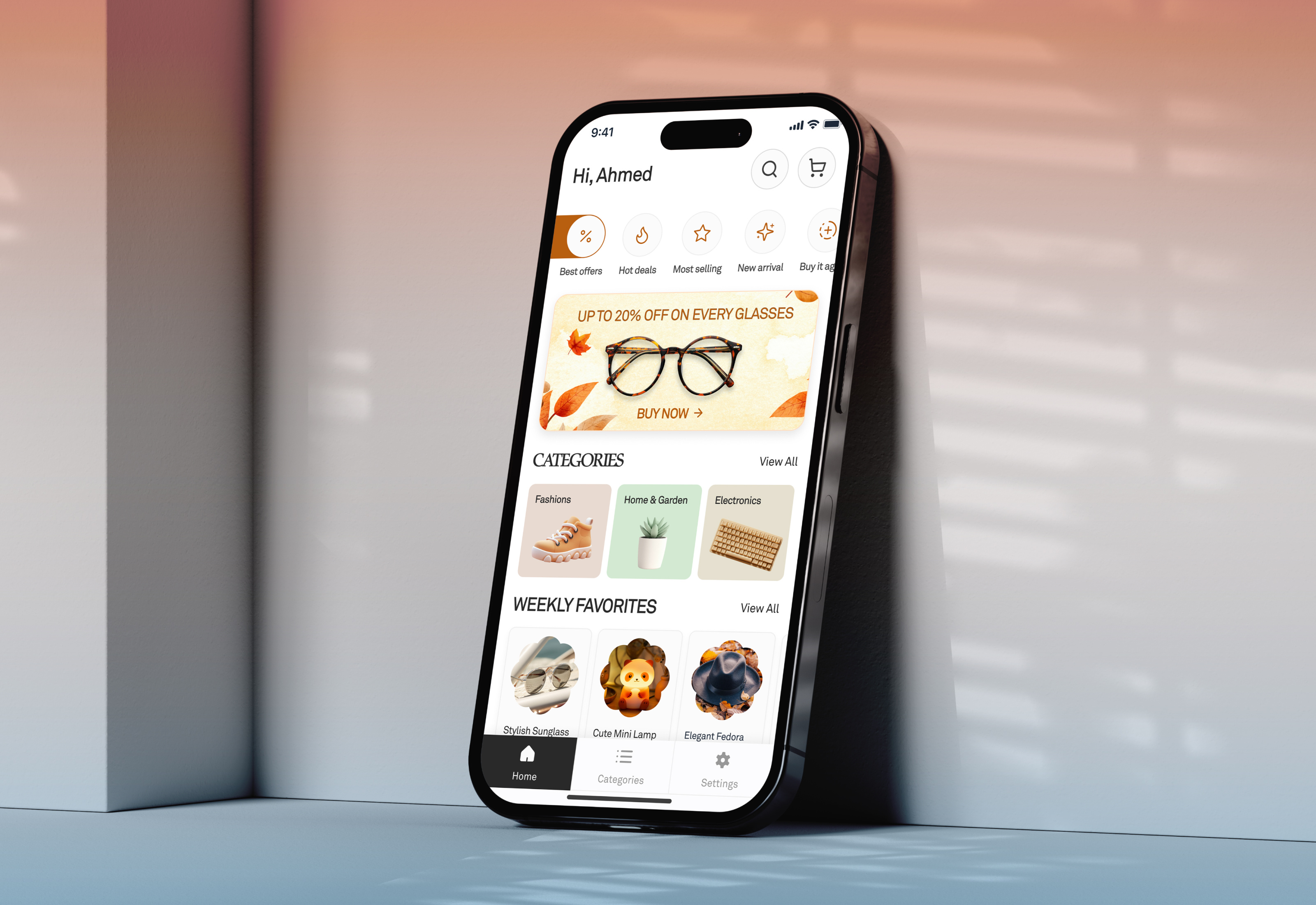 Mobile App for Ecommerce Platform app design app interface cart design ecommerce ecommerce app interface mobile app ui product retail service shop shopping shopping app startup ui ui ux design ux web website