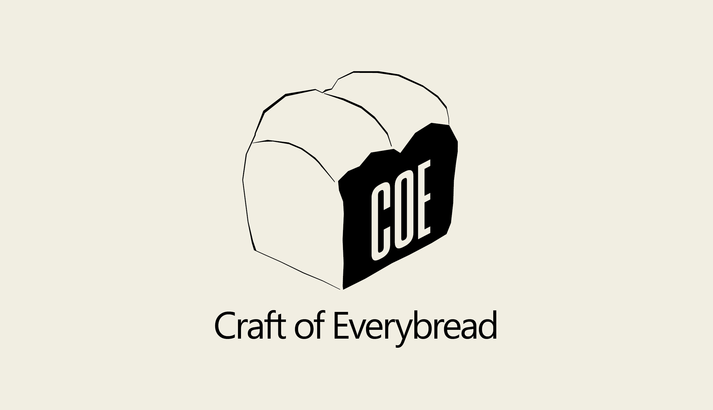 COE logo design graphic design logo vector