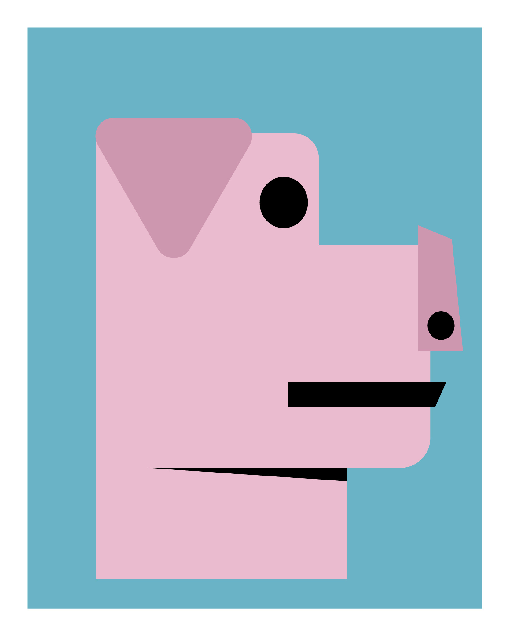 Animals animal animals illustration illustrator vector