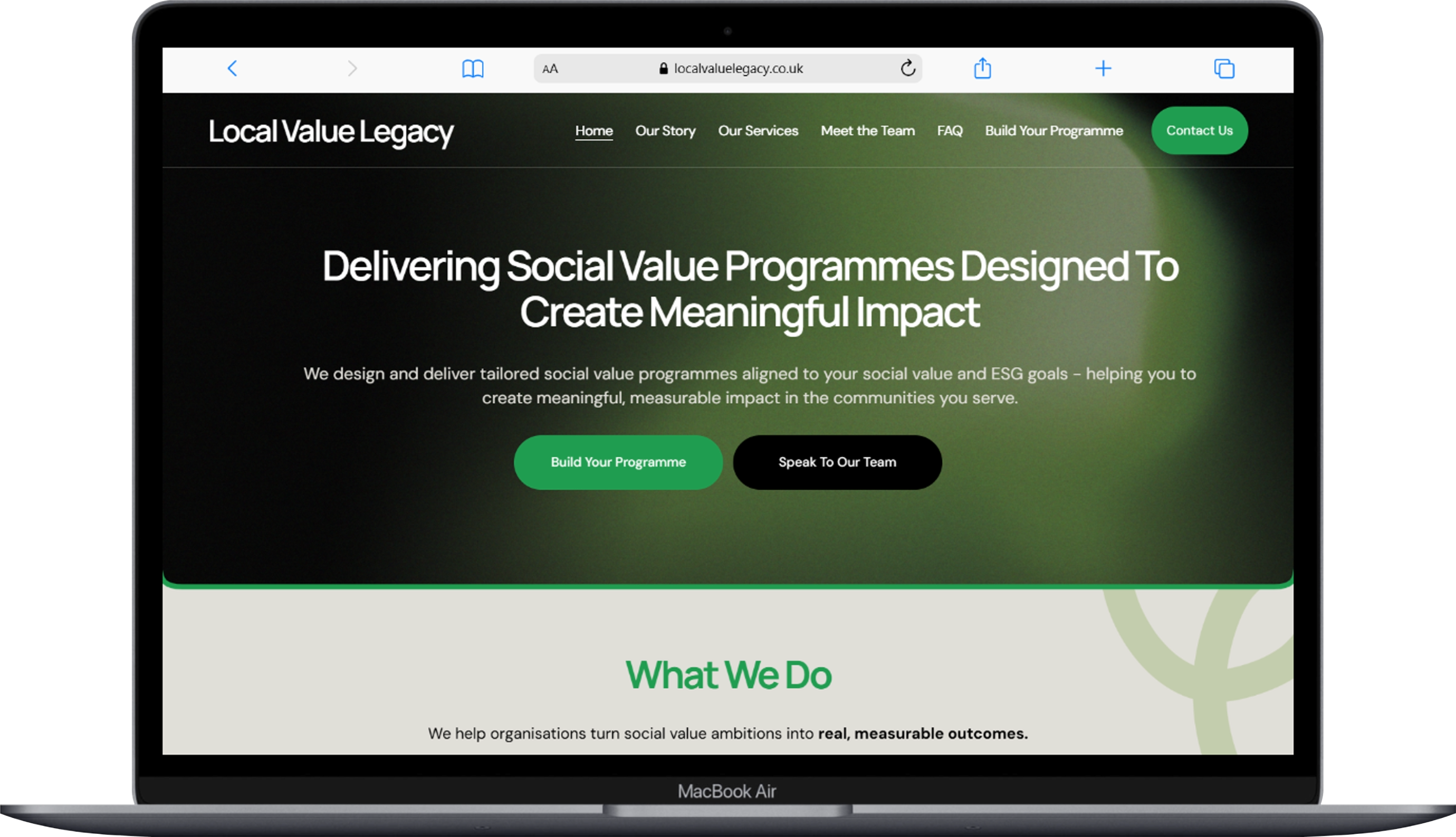 Industry-Focused Squarespace Templates Designed for Growth branding clean design construction website design conversion optimization custom squarespace sites design landing page design marketing and consulting experts minimal web design premium website design professional web design service business websites small business websites squarespace consulting squarespace design uxui design webdesign website design