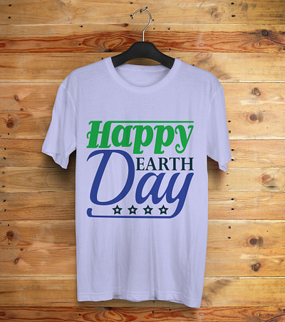 Earth Day branding design graphic design illustration logo typography ui ux vector