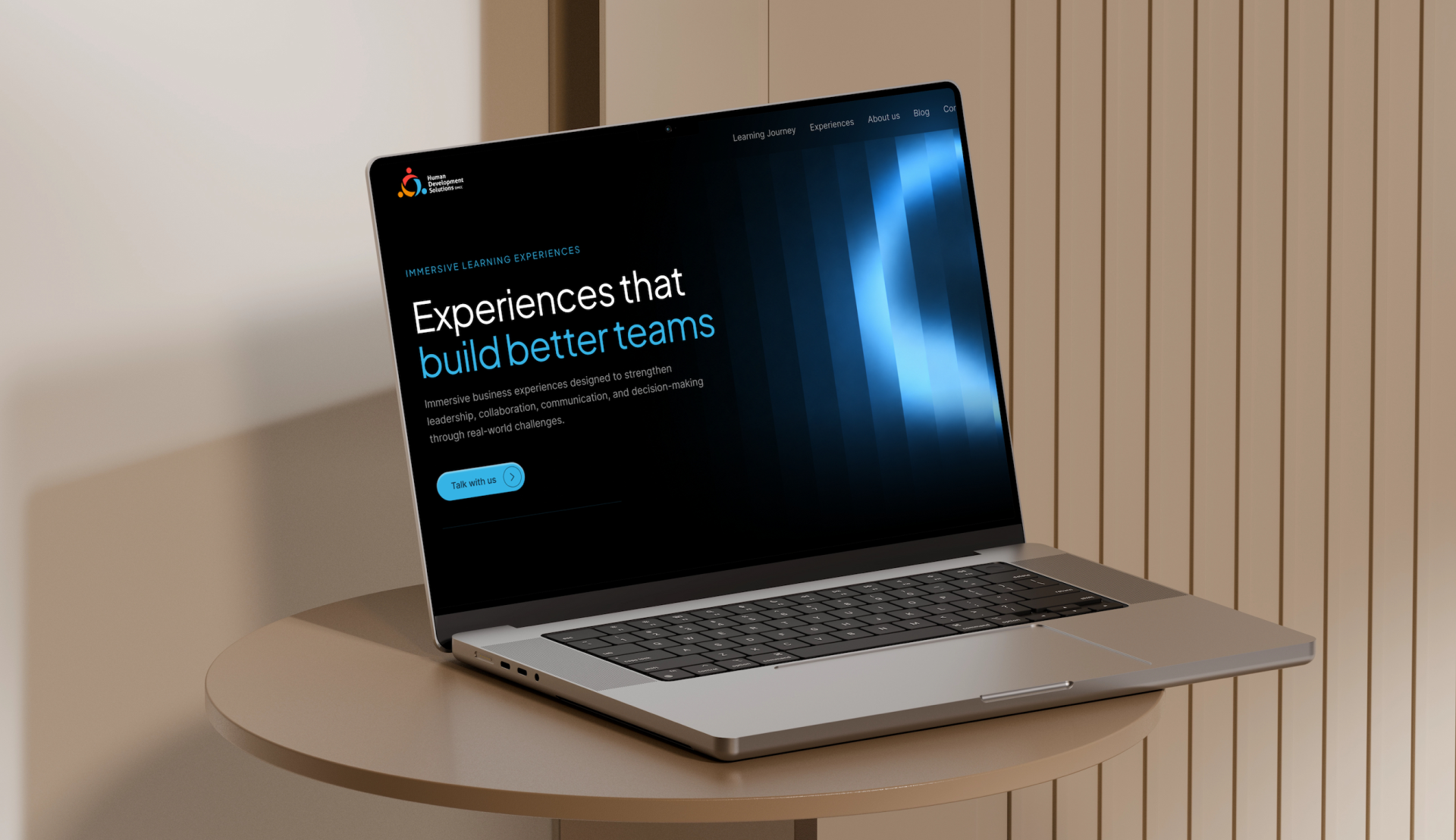 Figma Website Design figma graphic design ui web design web site