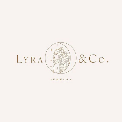 "Lyra & Co"