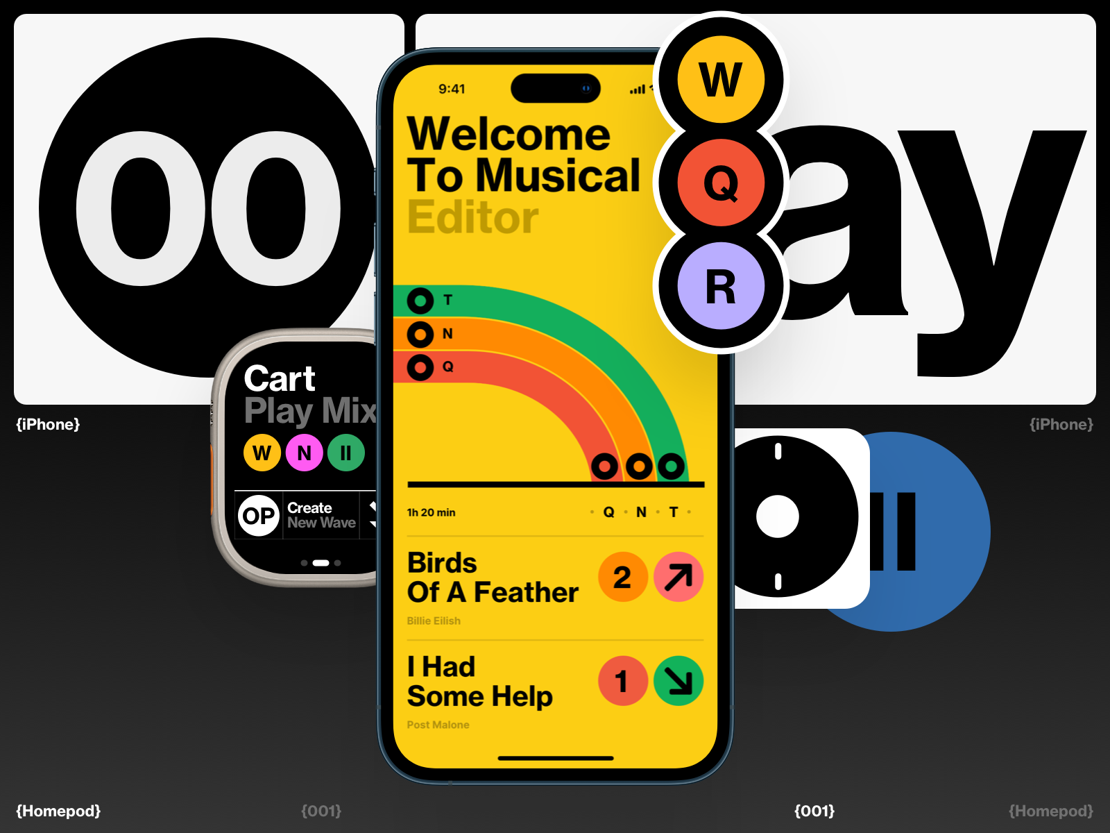 Play Music