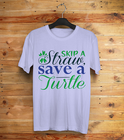 Save A Jurtle branding design graphic design illustration logo typography ui ux vector