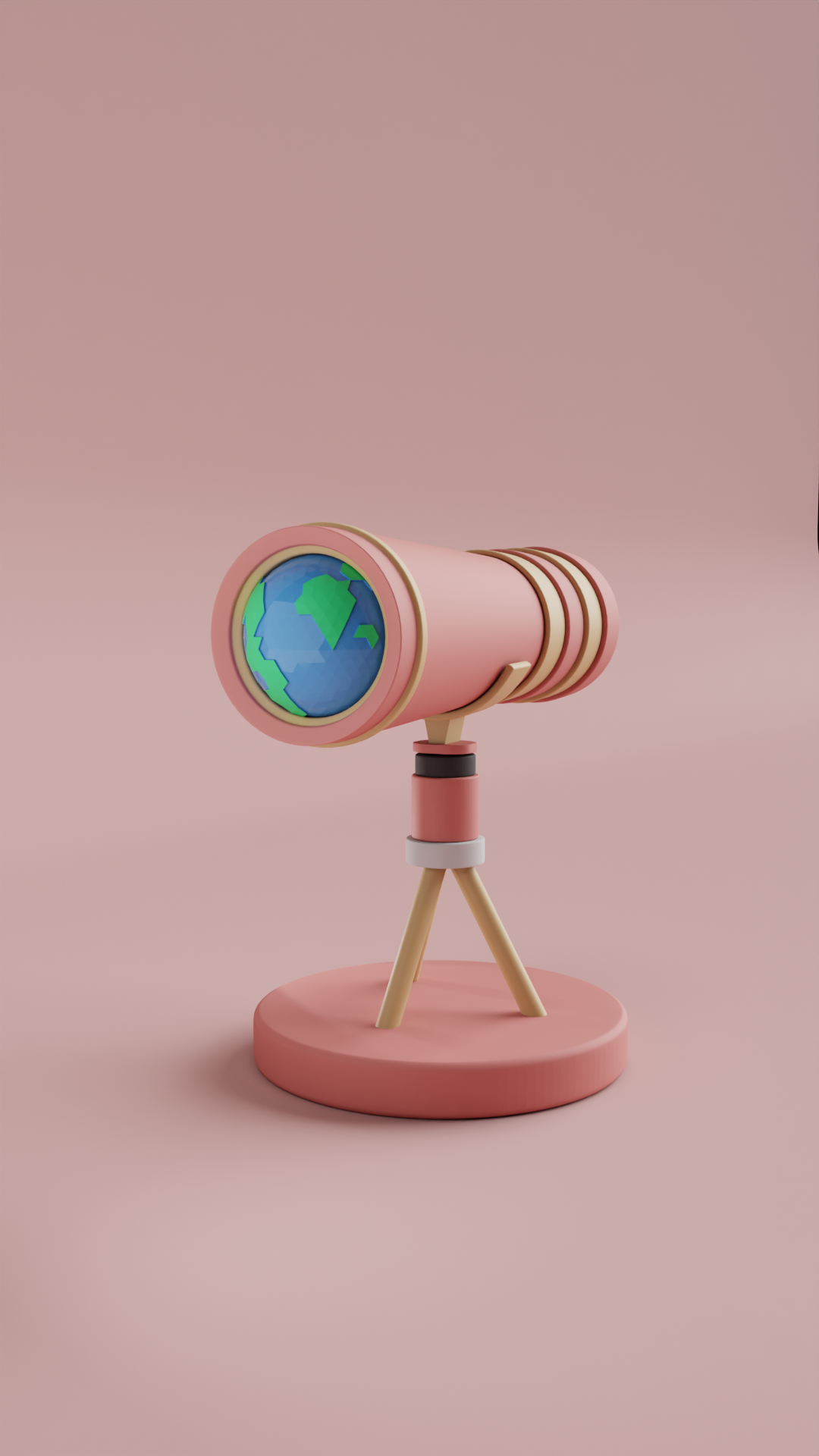 3D UI Element Concept 3d 3d for web 3d model animation blender cinema 4d graphic design lottie saas spline spline 3d ui uiux user interface web design