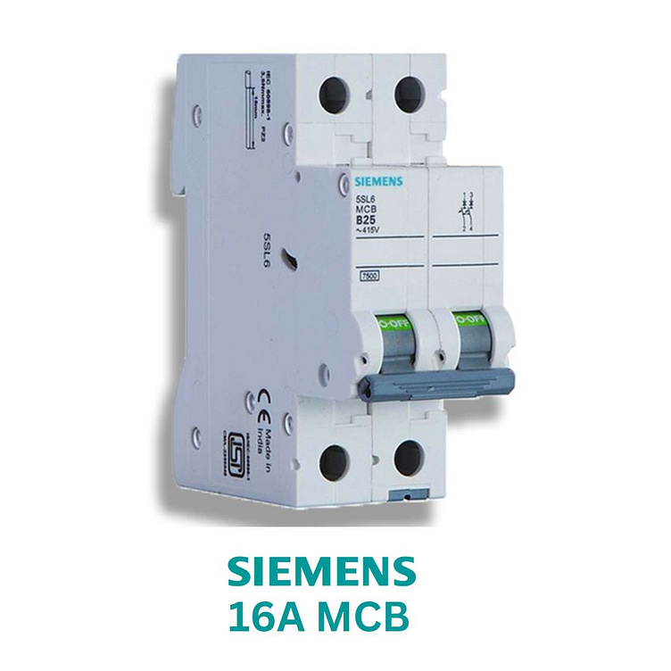 siemens-16-amp-mcb-price-siemens-16a-mcb-by-raghotham-on-dribbble