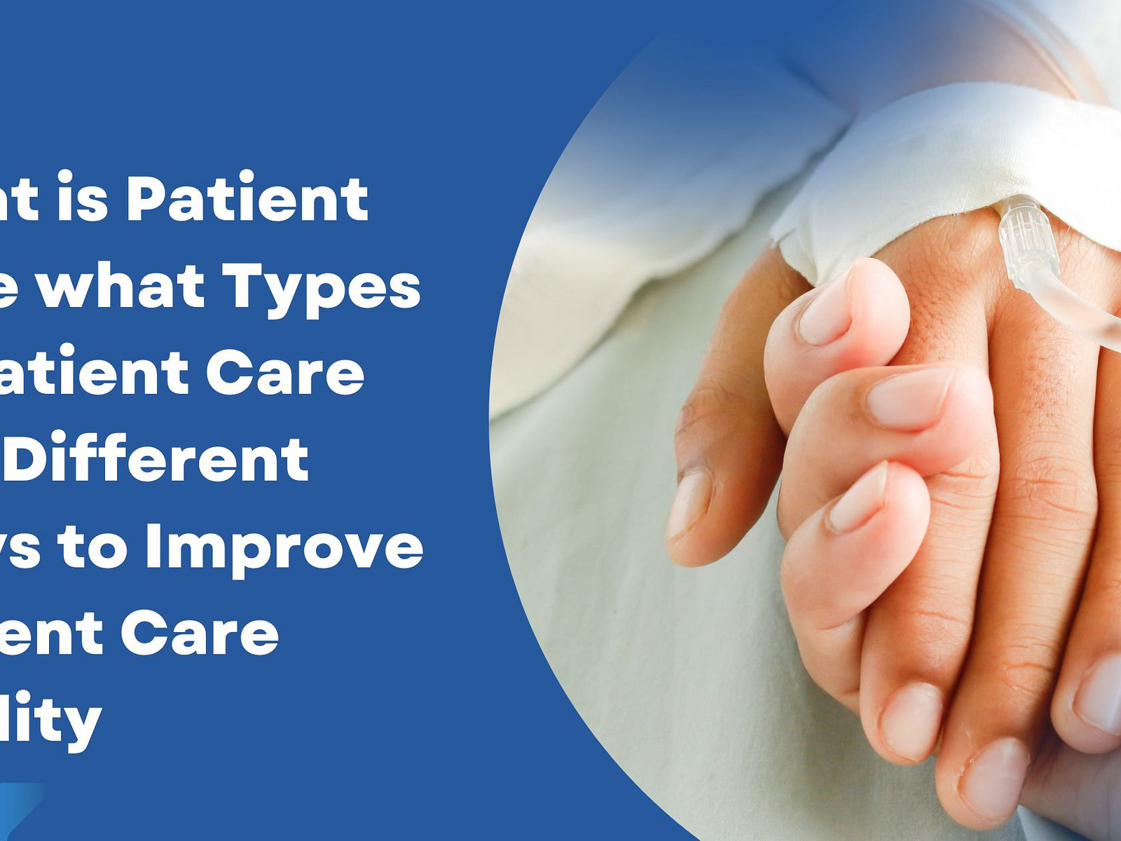 What Symptoms And Why Do Peptic Ulcers Occur By Safesurgerycenter On what-symptoms-and-why-do-peptic-ulcers-occur-by-safesurgerycenter-on